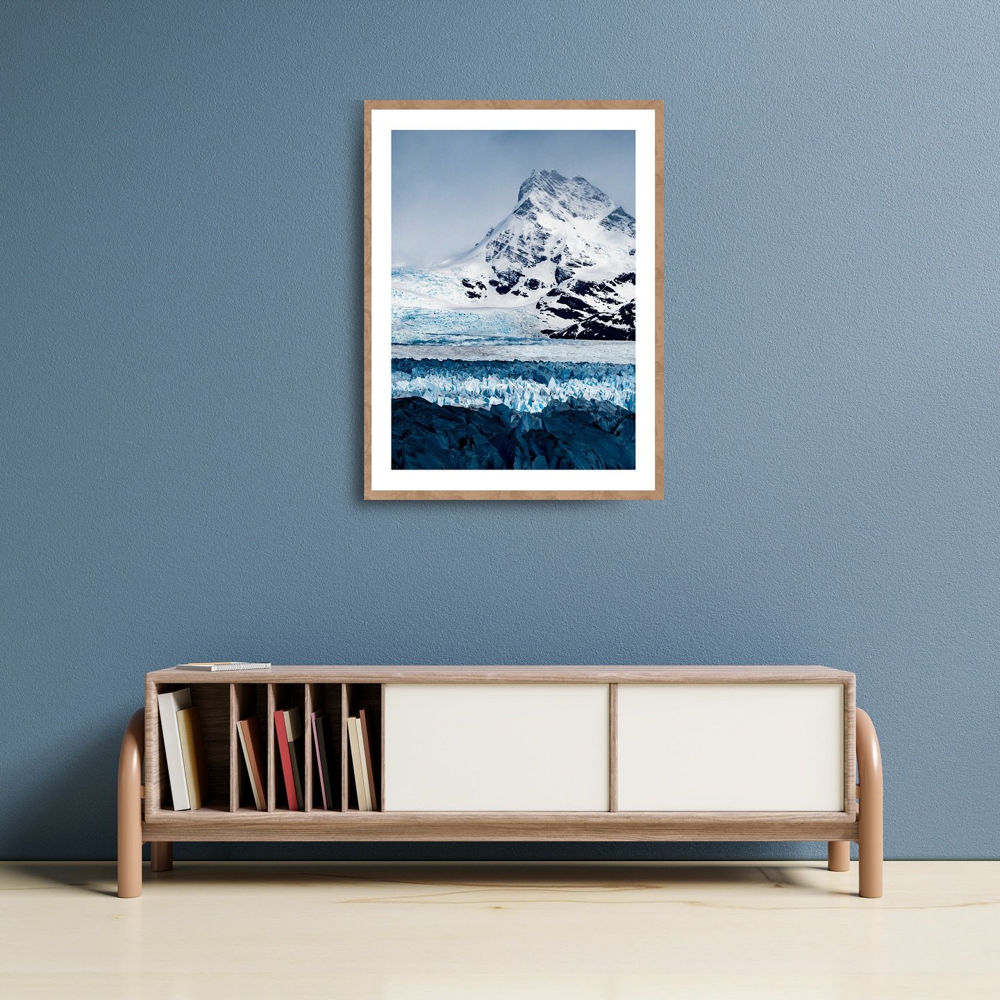 🎉 OUVERTURE OFFICIELLE DE MA BOUTIQUE EN LIGNE ! 🎉
👉 www.dominiccarbonneau.com/boutique

&Ccedil;a faisait un bon moment que je voulais offrir mes produits en ligne, sur une plateforme simple, belle et facile &agrave; utiliser&hellip; et c&rsquo;e