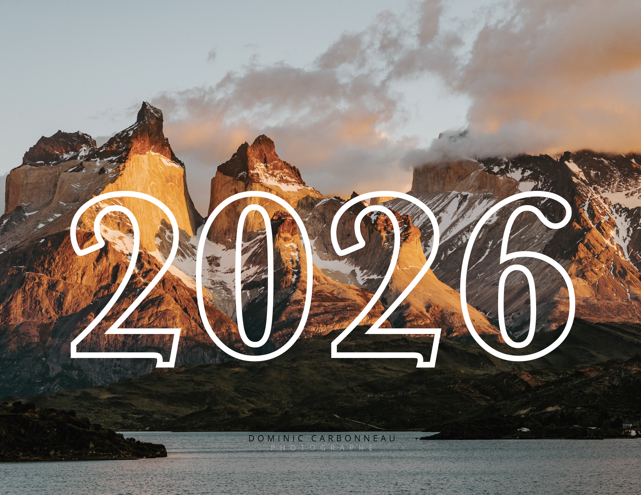 Capture d’écran, le 2025-10-29 à 00.49.59.png