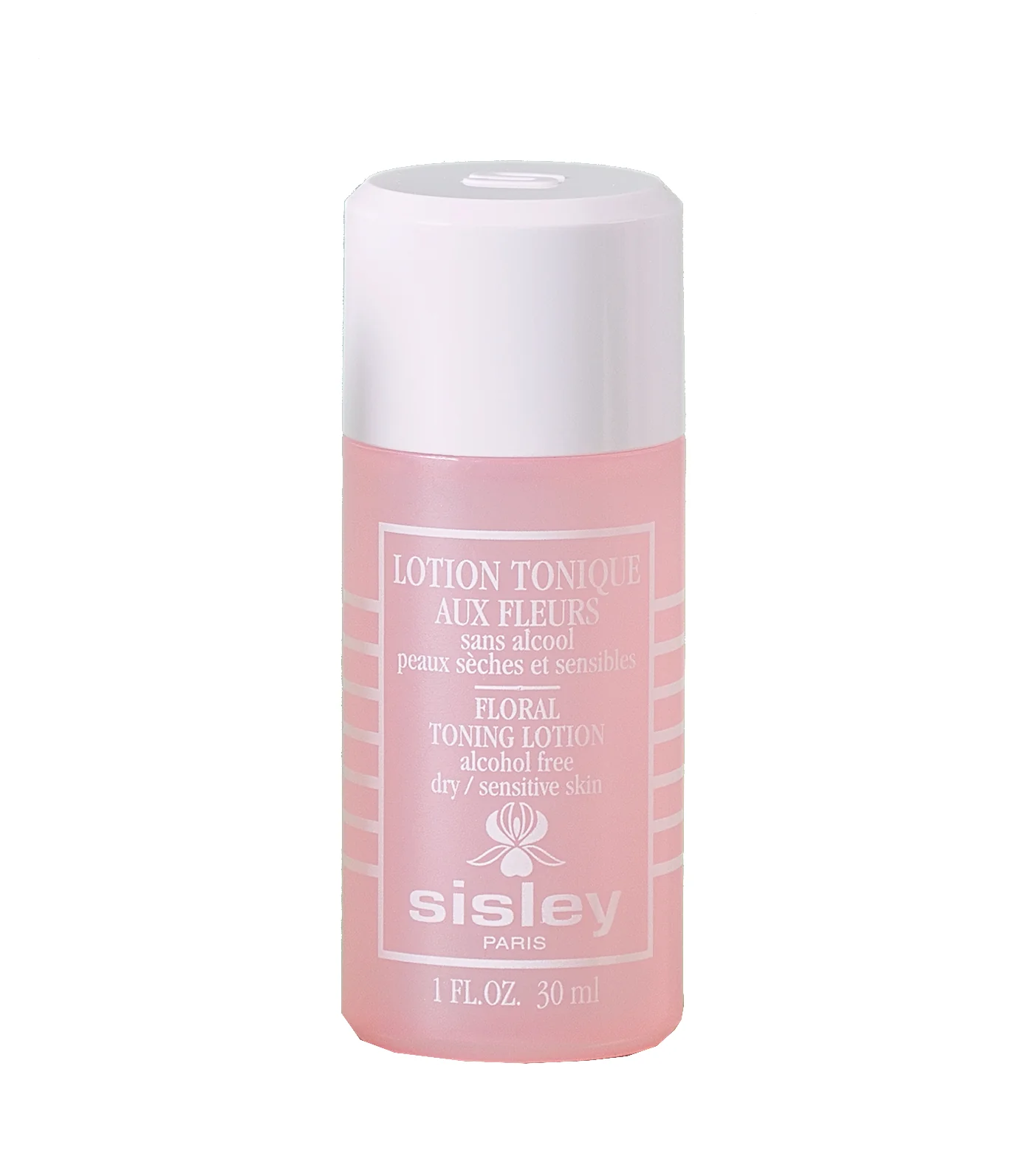 sisley paris 8.png