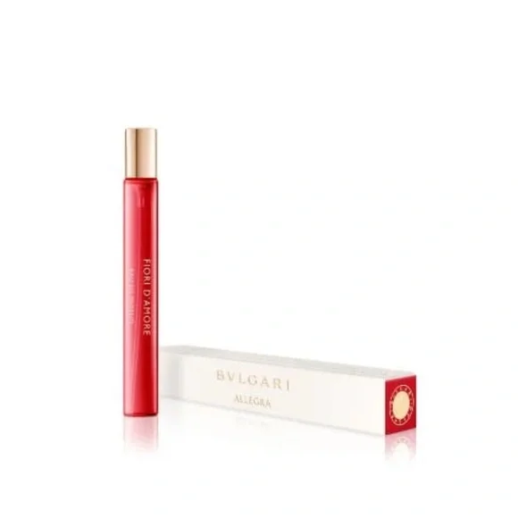 bvlgari 38.png