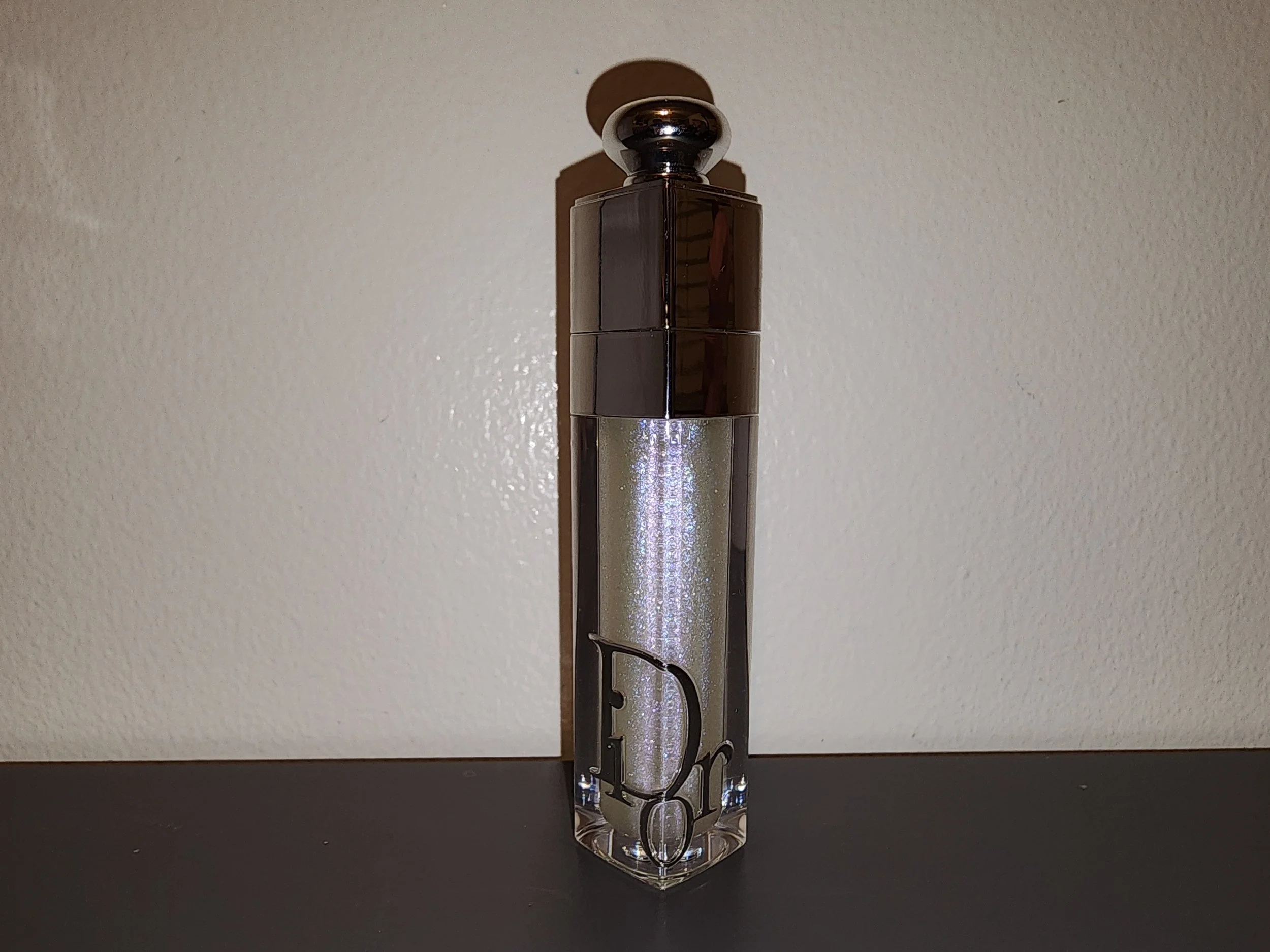 Dior Addict Lip Gloss