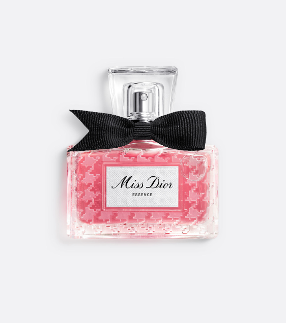 Dior Miss Dior Essence 1.1 fl oz.