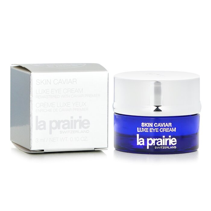 la prarie 30.jpg