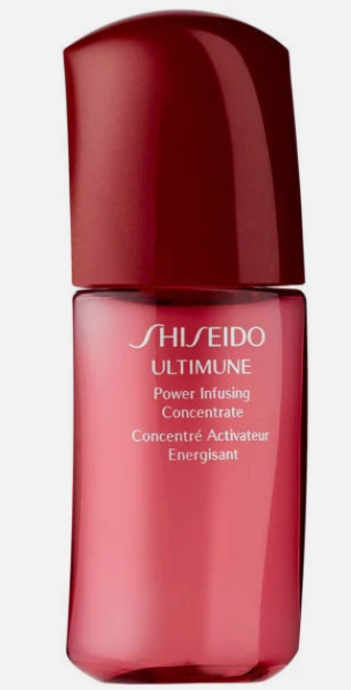 shiseido 16.png