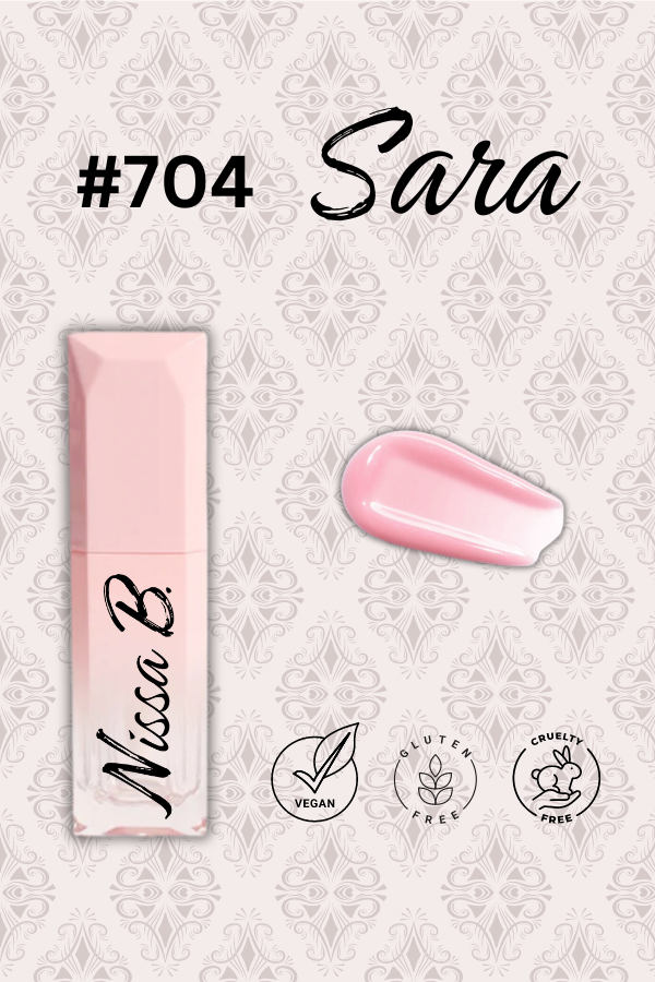 Untitled design (7).png