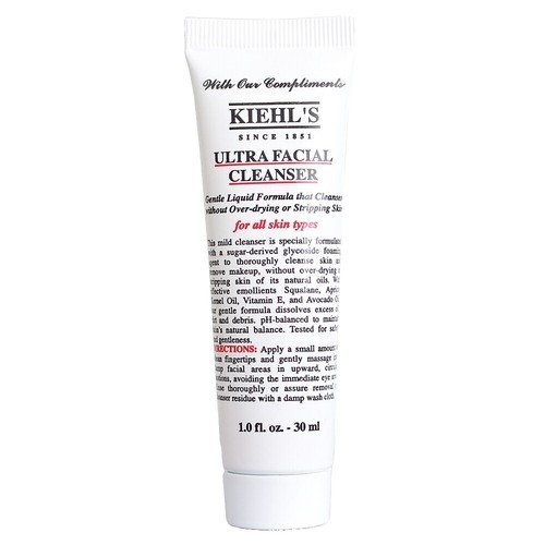 kiehls cleanser.jpg