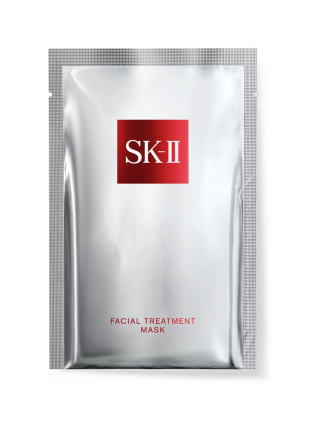 sk ii 15.png