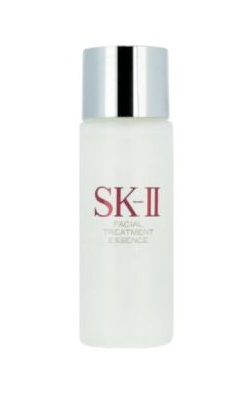 sk ii tratement essence 25.png