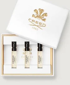 creed sampler 40.png
