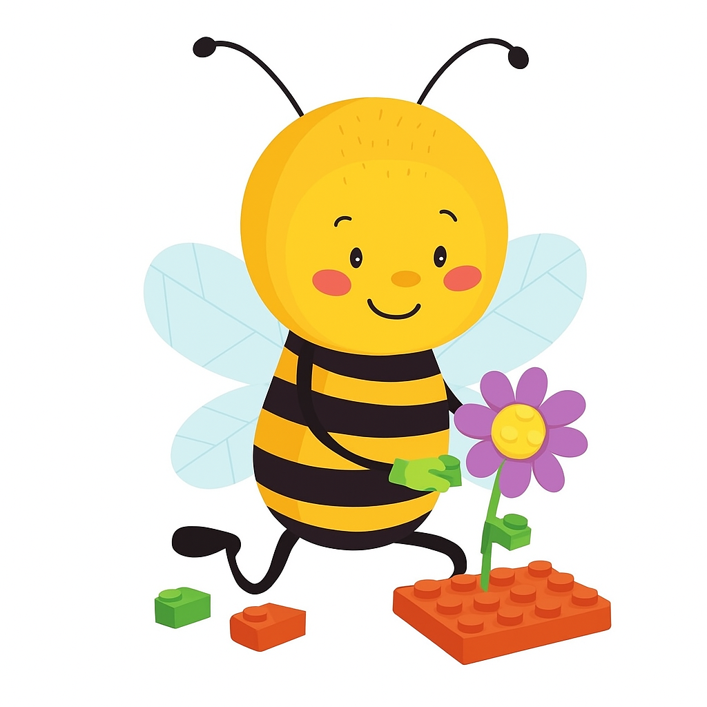 ChatGPT Image Aug 3, 2025, 11_55_43 AM.png