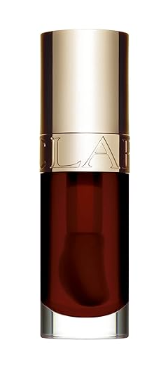 clarins lip oil 30.png