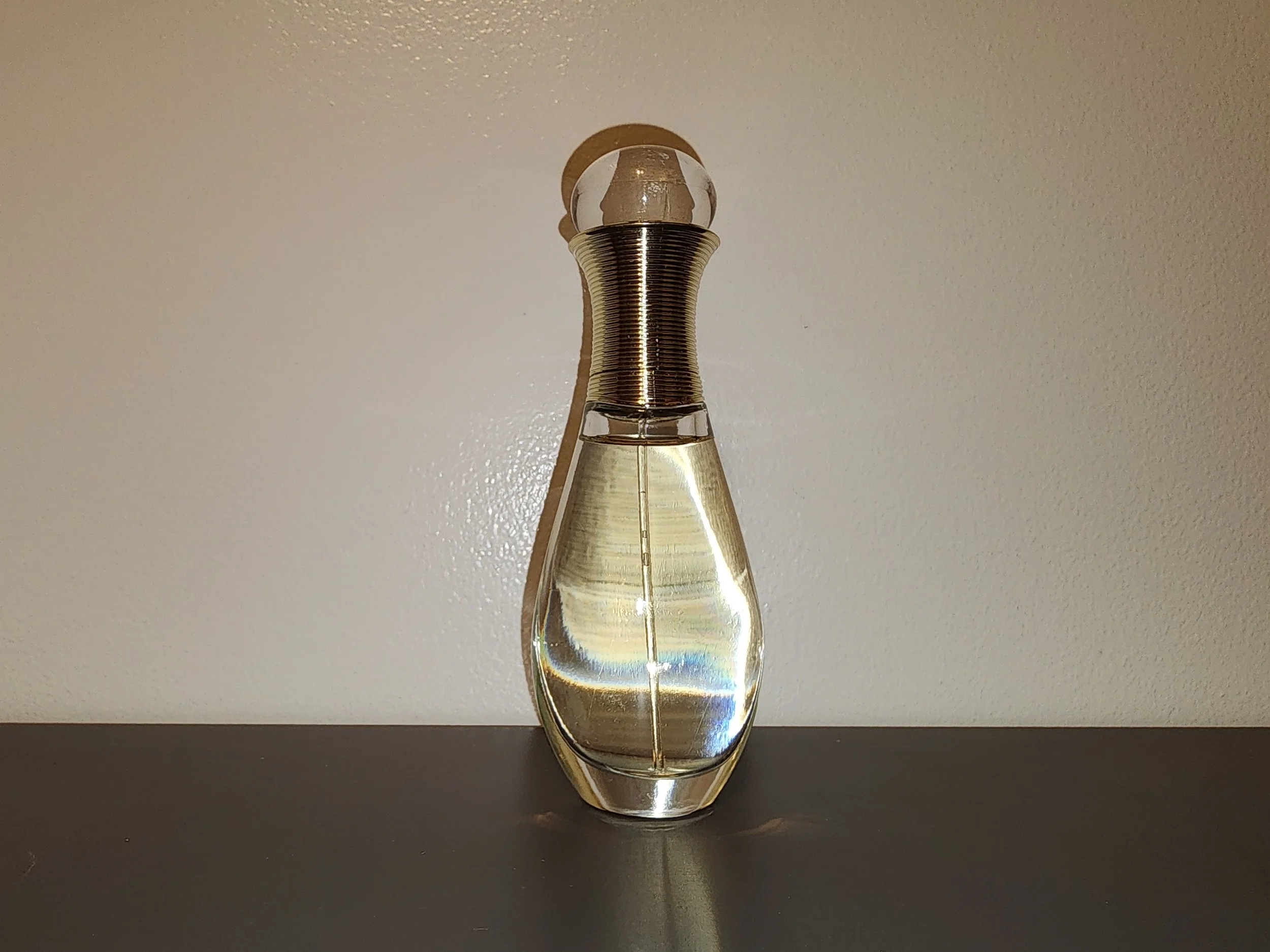 Dior J'adore Hair Mist