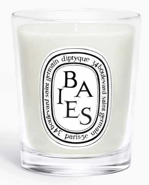 diptique baies candle 23.png
