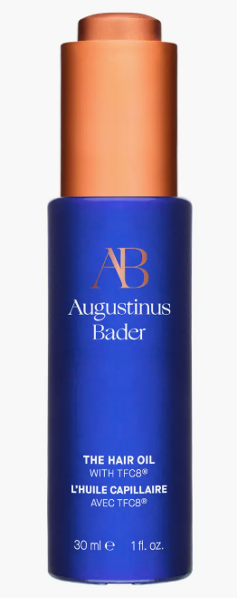 augustinus bader hair oil 60.png