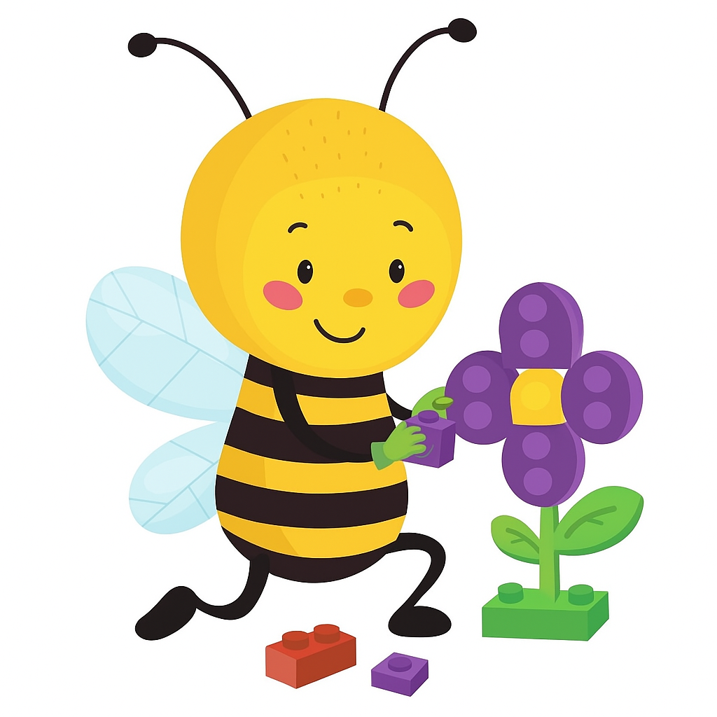 ChatGPT Image Aug 3, 2025, 11_55_37 AM.png