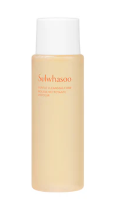 sulwhasoo 8.png