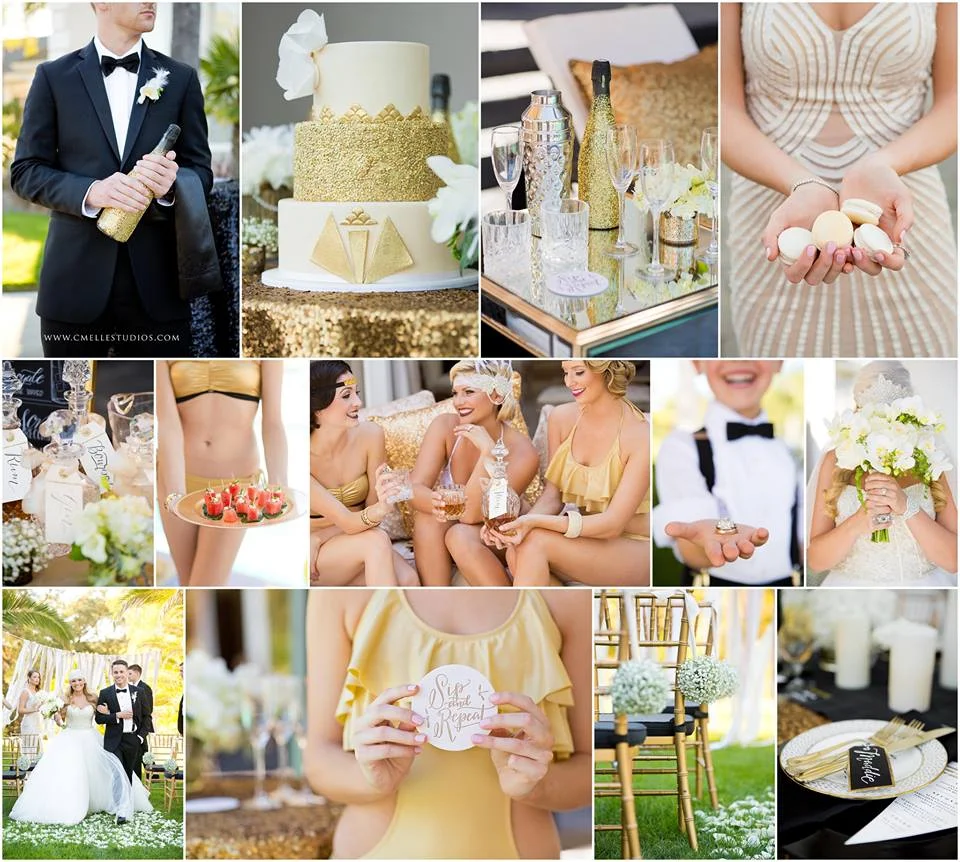 More photos to come...