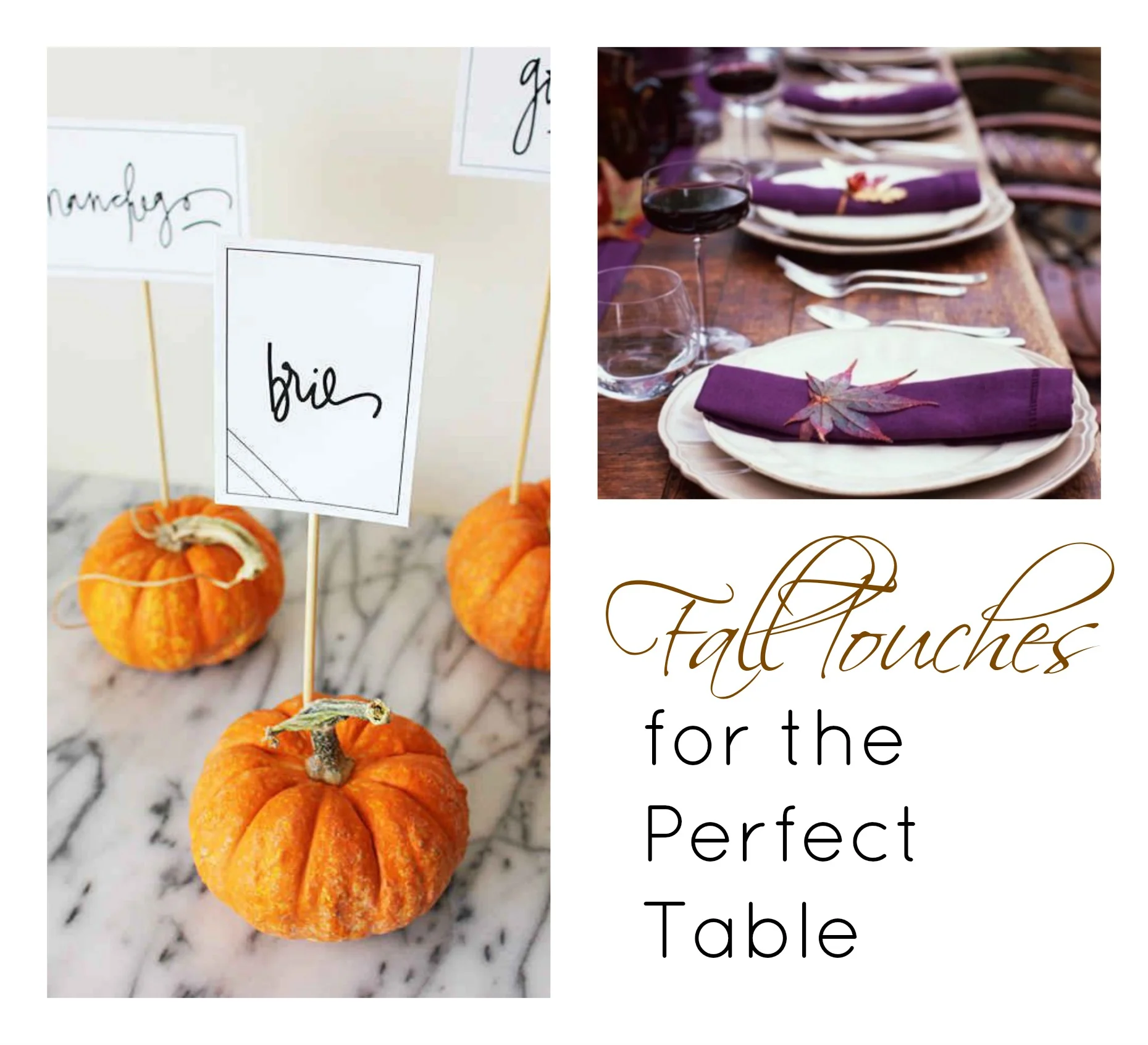 Fall-Table-Decor