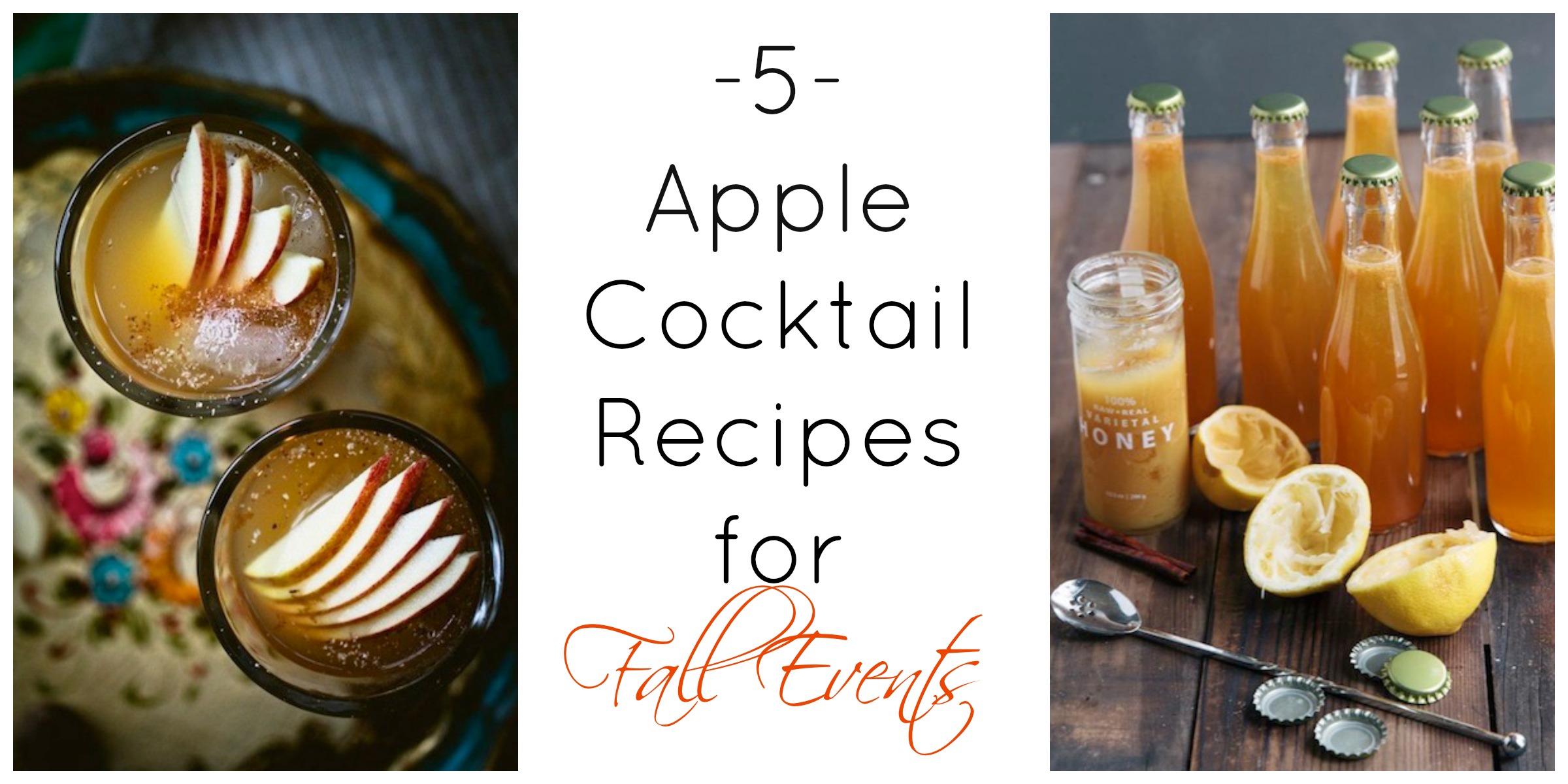 fall-apple-cocktails