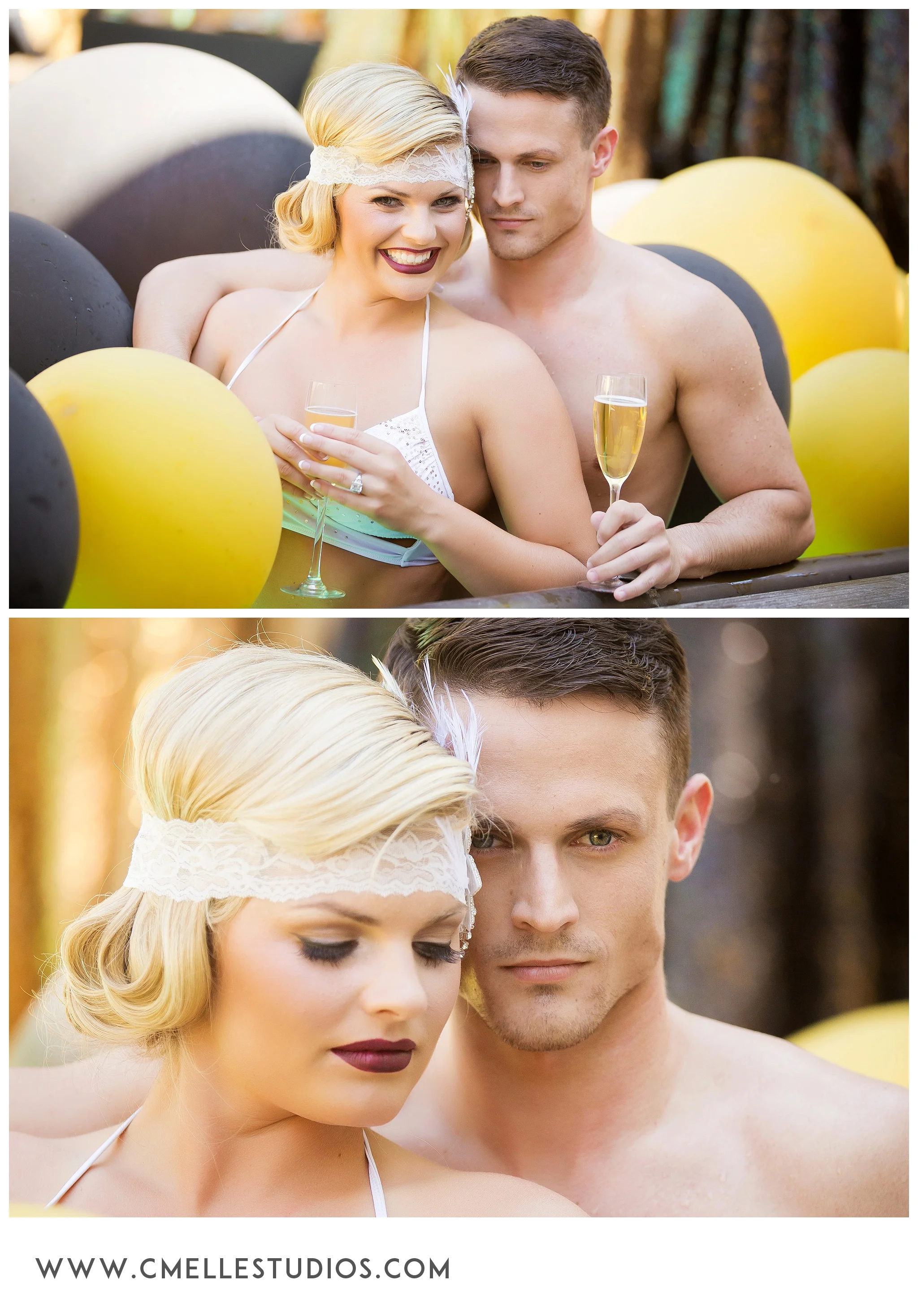 great-gatsby-wedding-photo-shoot-roque