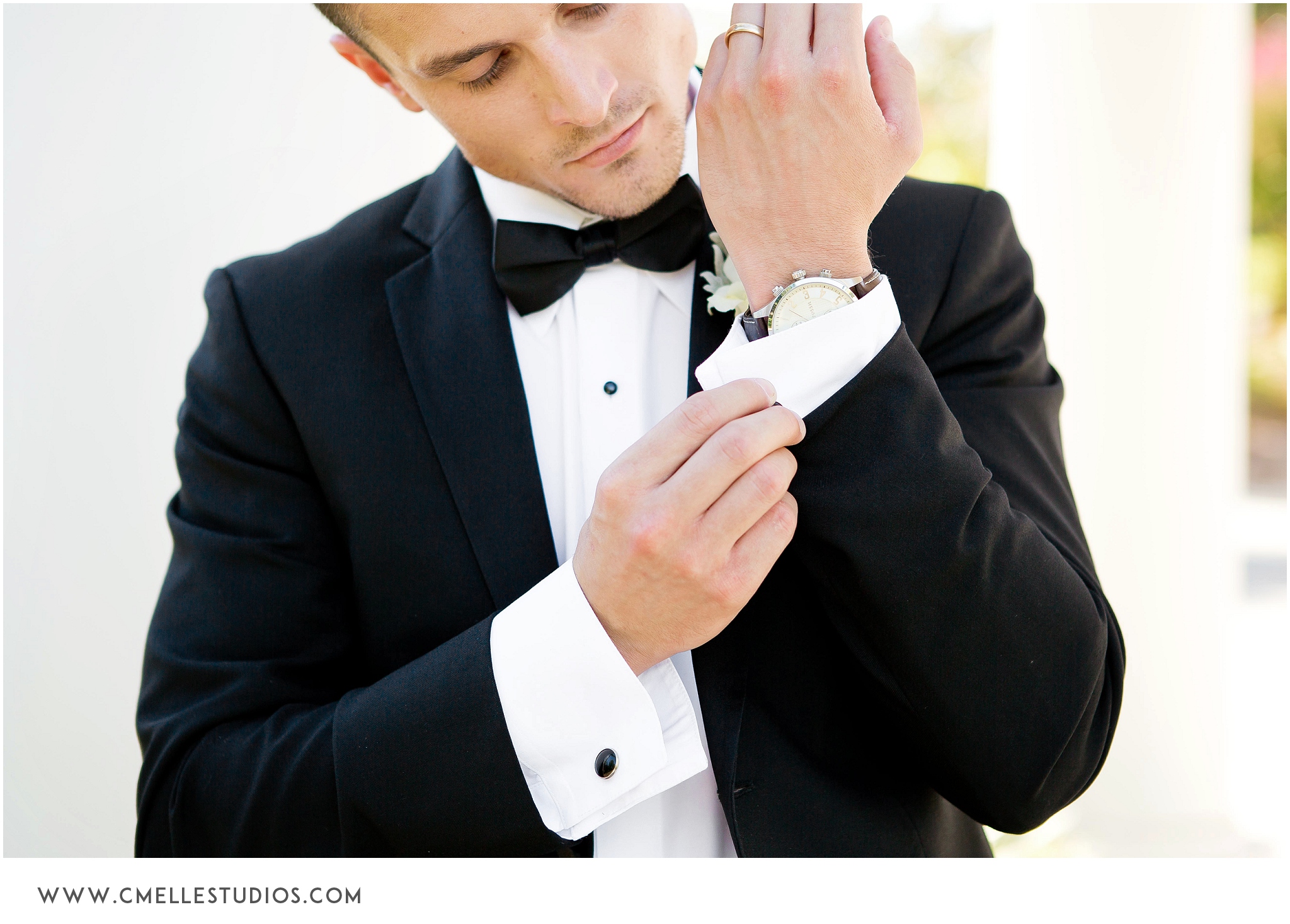 great-gatsby-wedding-photo-shoot-roque