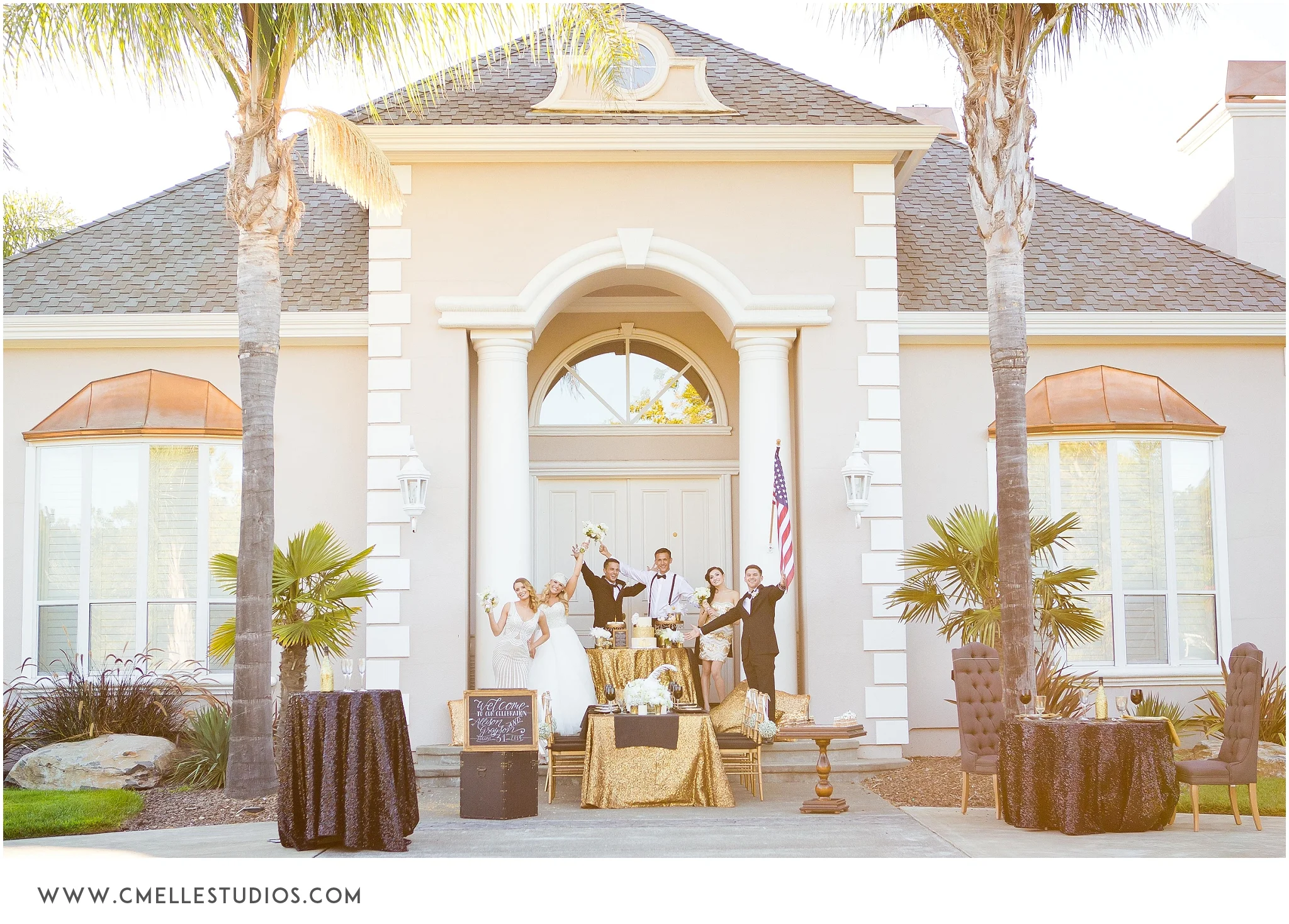 great-gatsby-wedding-photo-shoot-roque