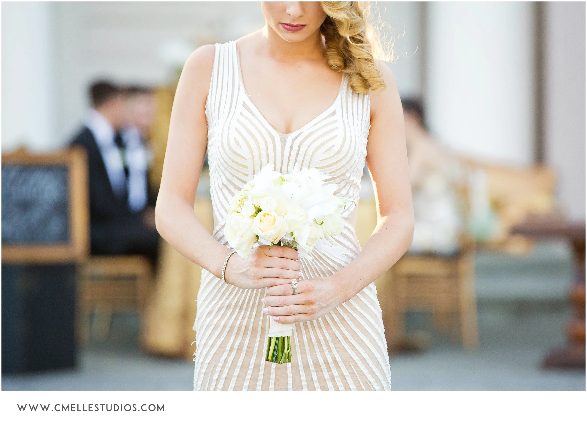 great-gatsby-wedding-photo-shoot-roque