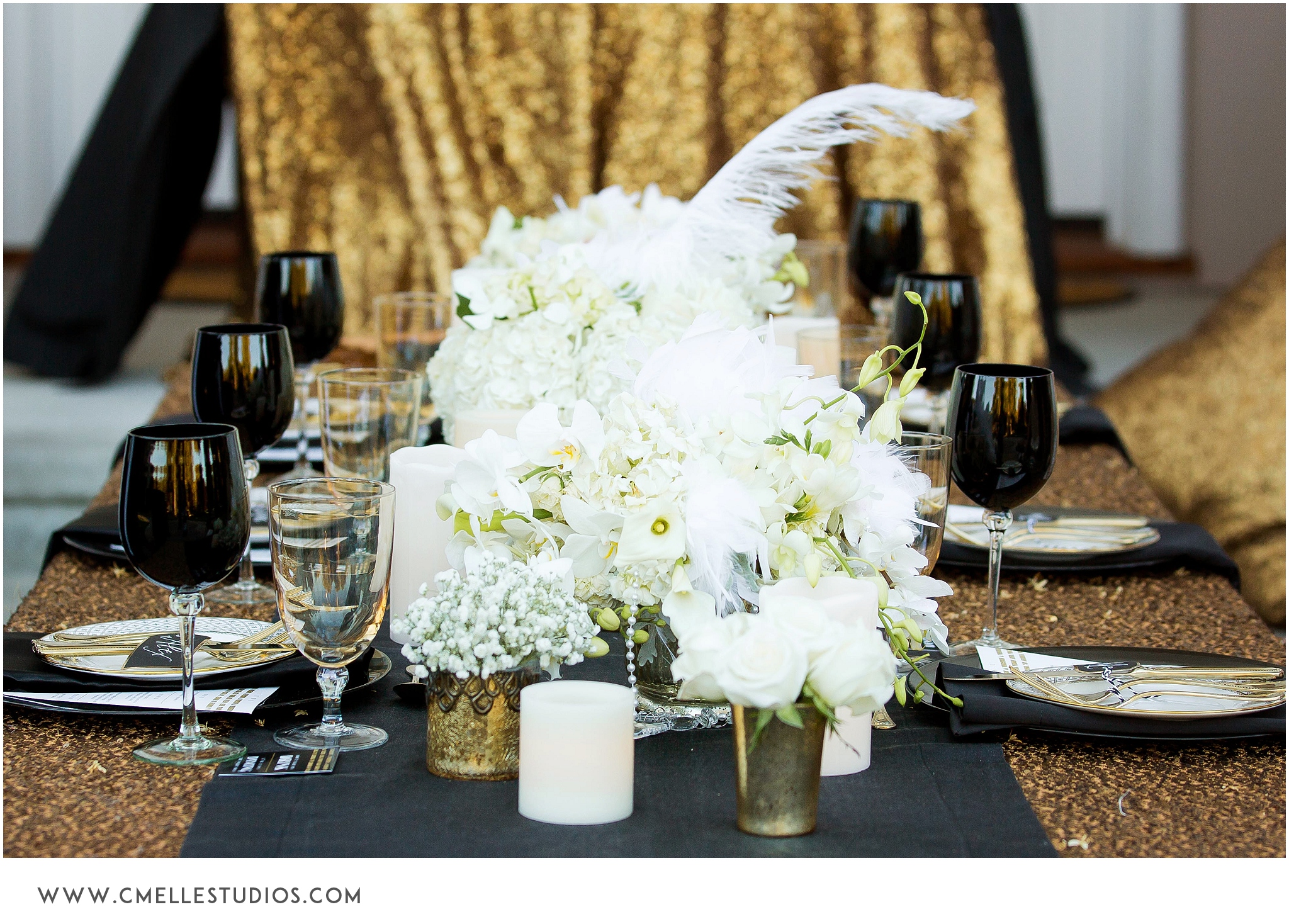 great-gatsby-wedding-photo-shoot-roque
