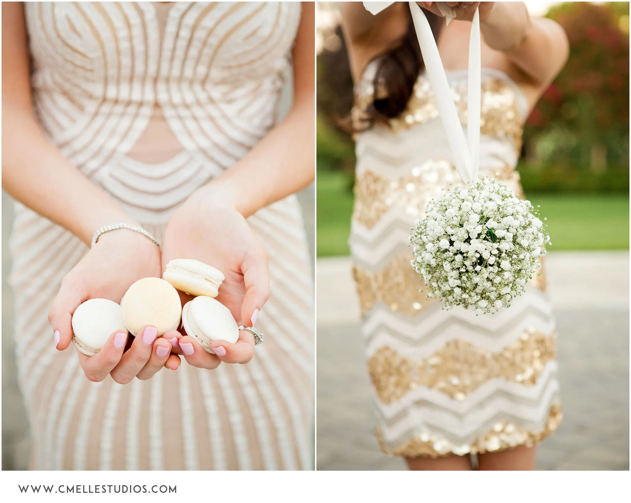 great-gatsby-wedding-photo-shoot-roque