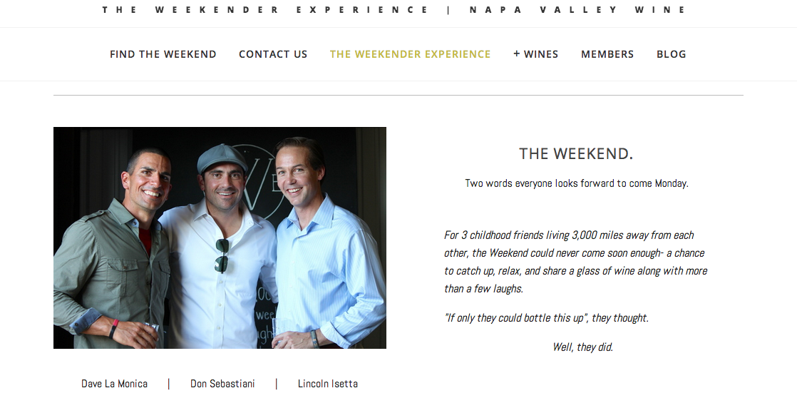 Napa-Weekender-Wine-ROQUE
