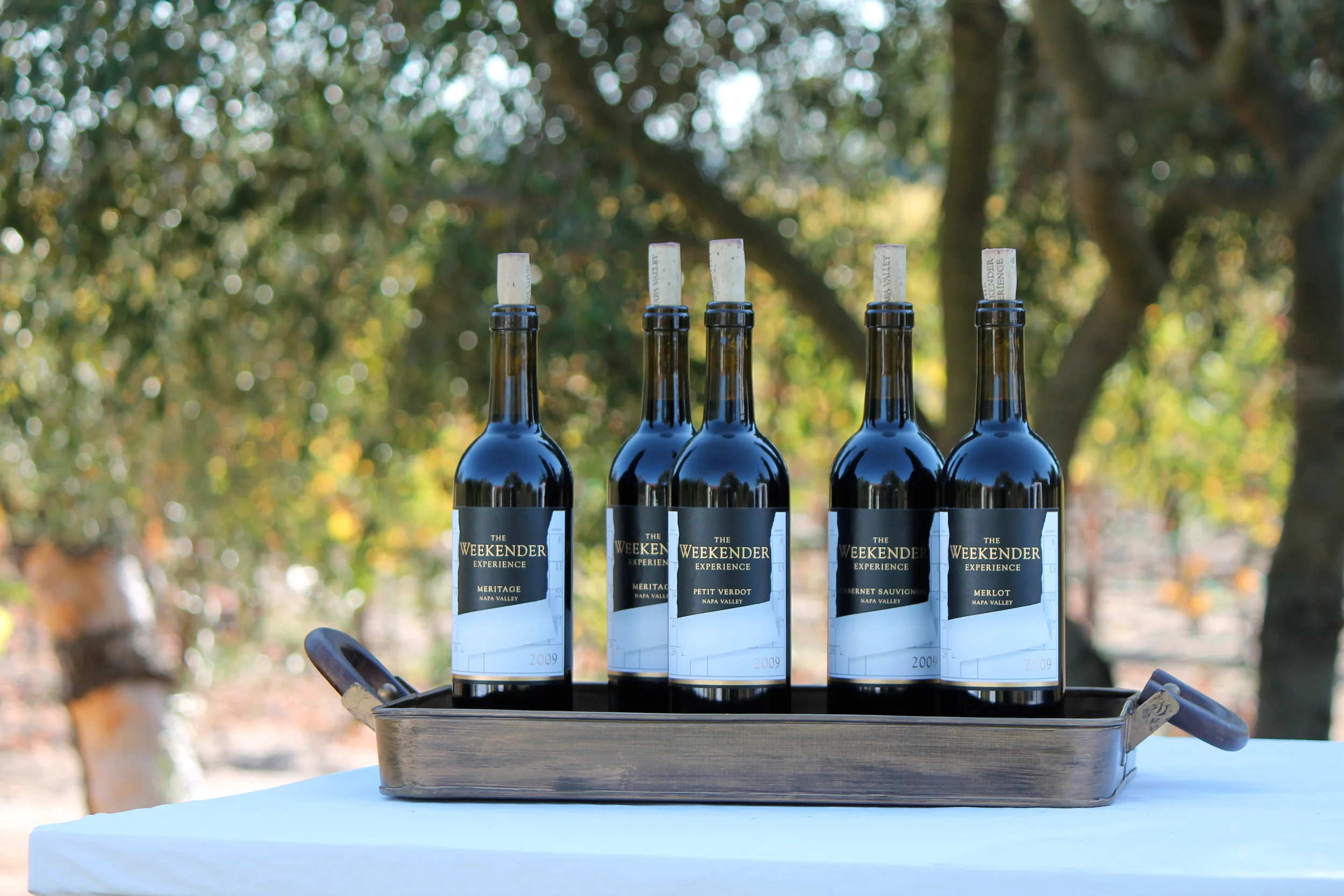 Napa-Weekender-Wine-ROQUE