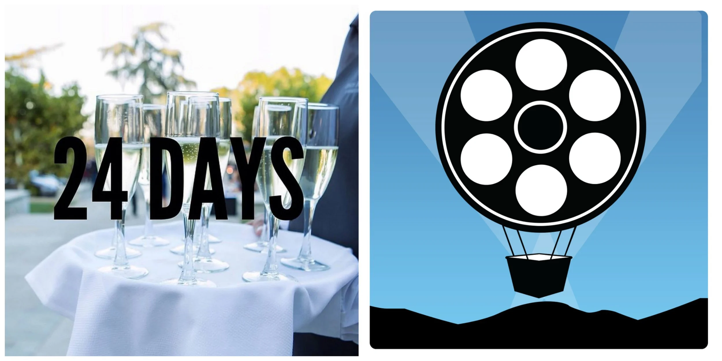 NVFF-2014-ROQUE