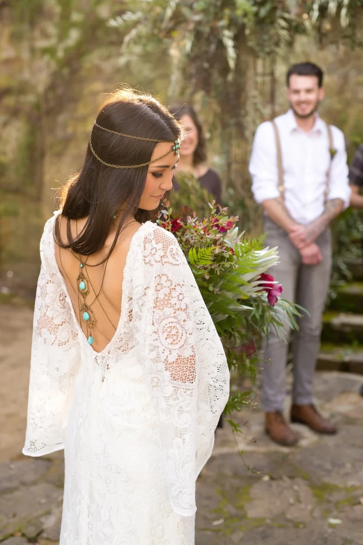 ROQUE styled photo shoot with c.m. elle studios Napa Valley