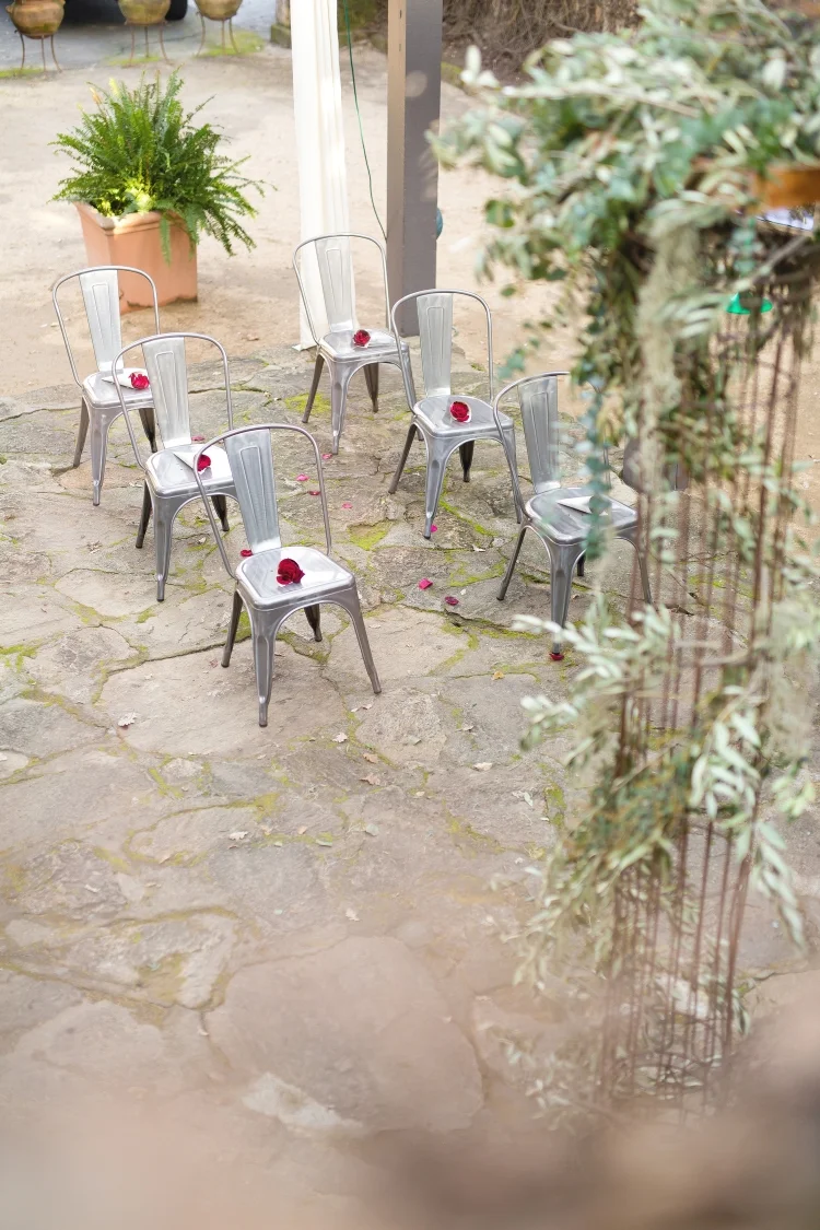 ROQUE styled photo shoot with c.m. elle studios Napa Valley