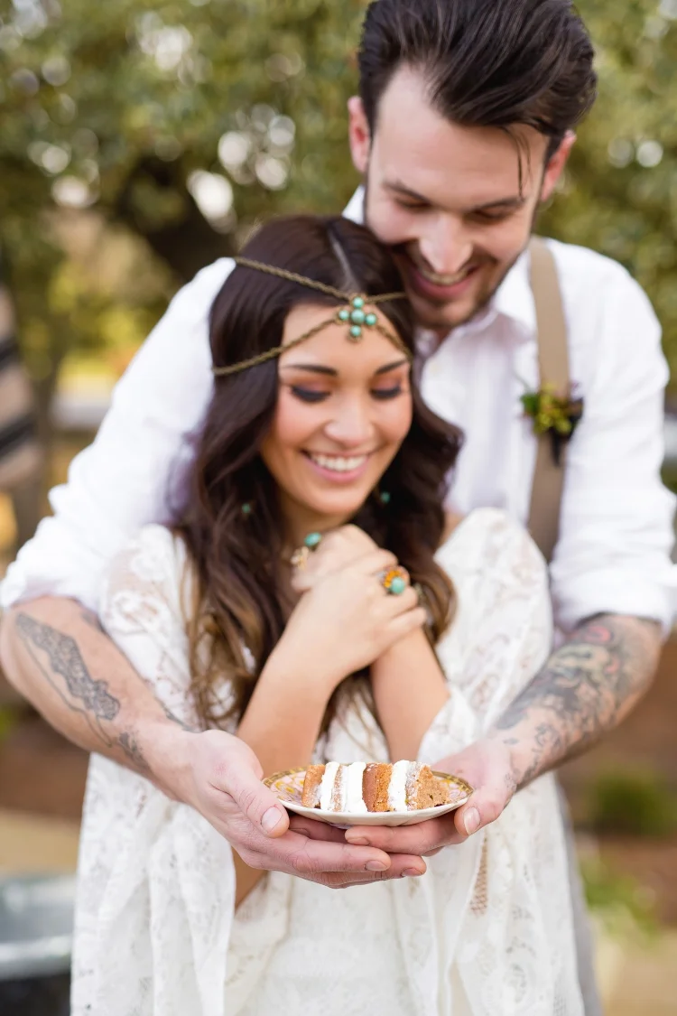 ROQUE styled photo shoot with c.m. elle studios Napa Valley