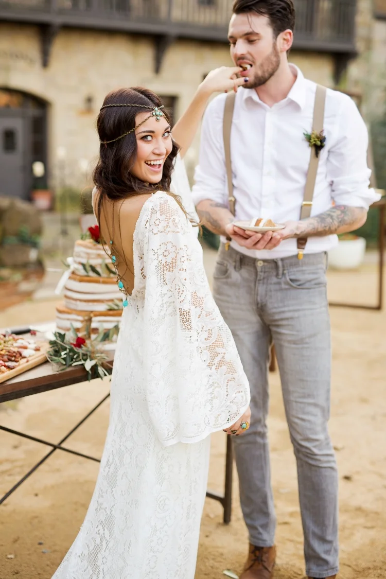 ROQUE styled photo shoot with c.m. elle studios Napa Valley