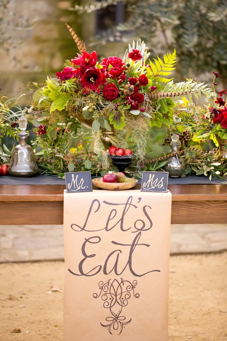 ROQUE styled photo shoot with c.m. elle studios Napa Valley