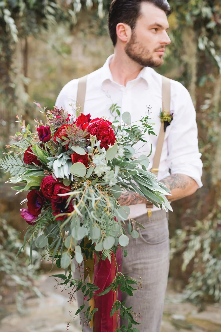 ROQUE styled photo shoot with c.m. elle studios Napa Valley