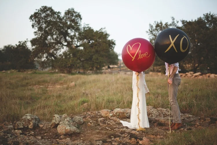 ROQUE styled photo shoot with c.m. elle studios Napa Valley