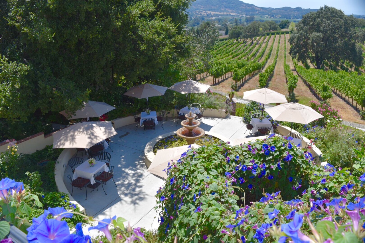 ROQUE_Events_Knoll_Top_Vineyards_1.jpg