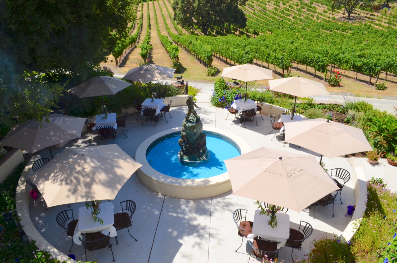 ROQUE_Events_Knoll_Top_Vineyards_3.jpg