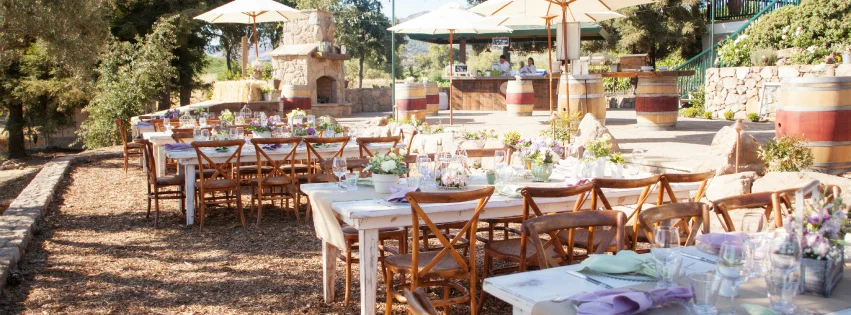 ROQUE_Events_Knoll_Top_Vineyards_4.jpg
