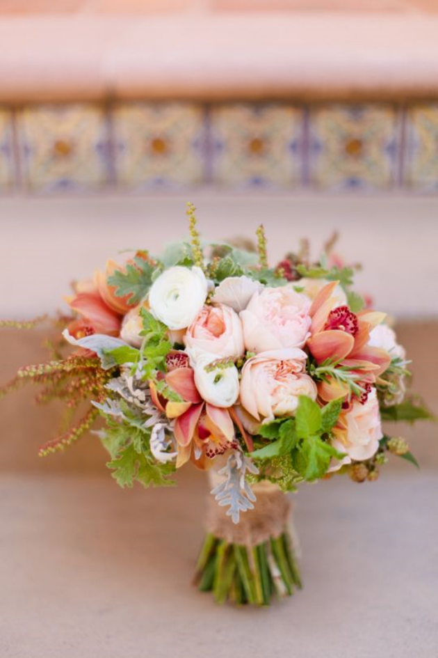 Winery_Wedding_ROQUE_Events_Ceremony_Magazine_1.jpg