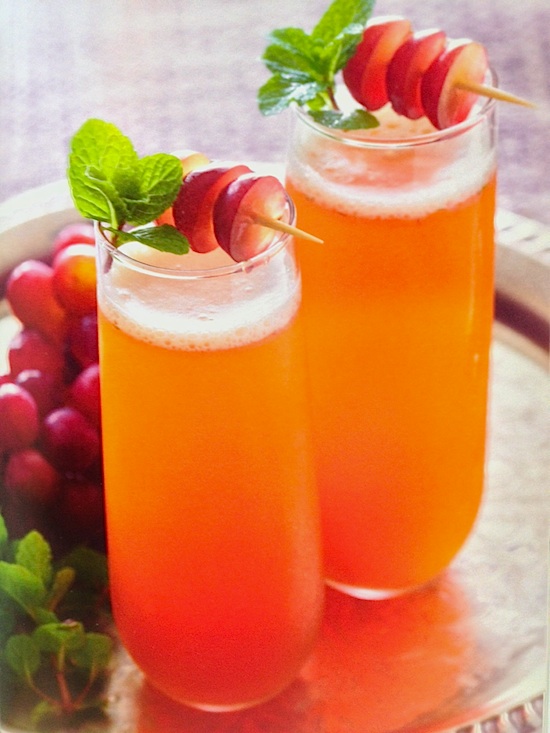 Via Imbibe Magazine
