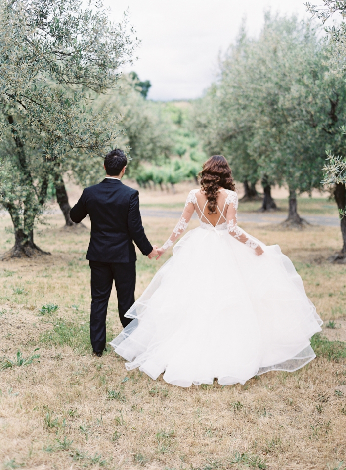 Photo: Meghan Mehan Photography