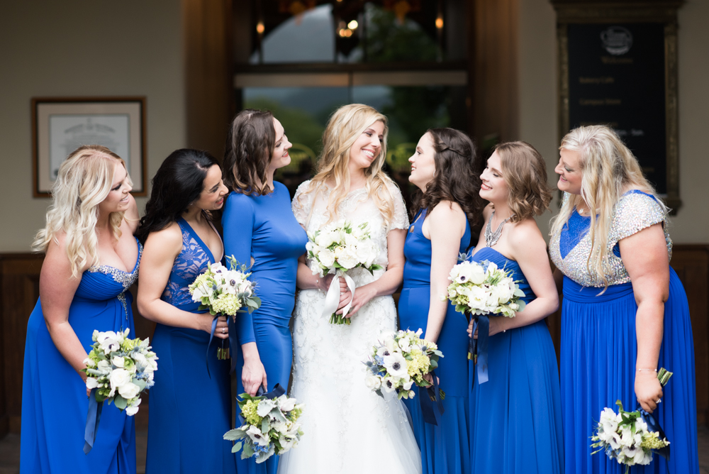 Photo: Caitlin O'Reilly Photography