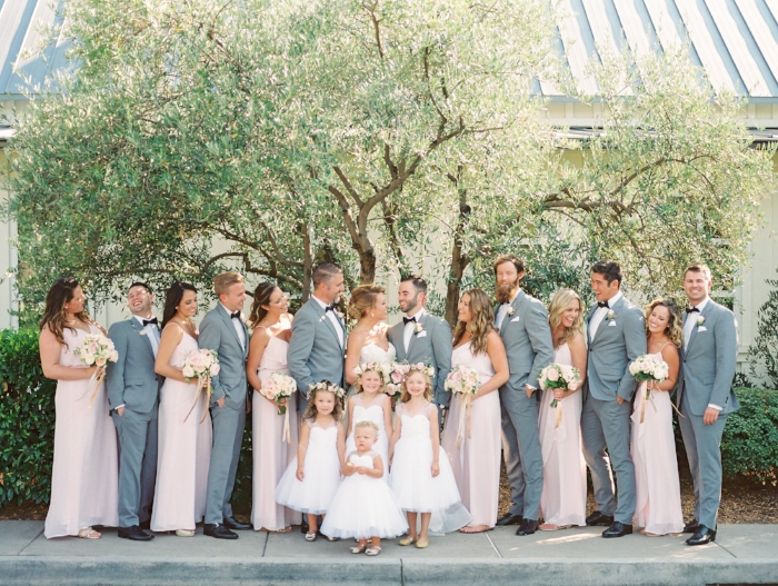 Photo: Kate Afinson Photography