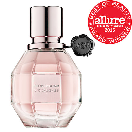 $85.00 via Sephora