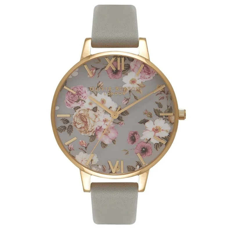 $99.84 via Olivia Burton