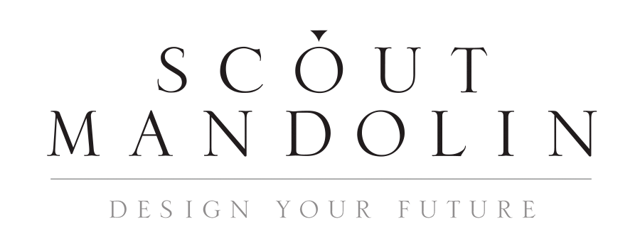 TRANSPARENT-LOGO-MEDIUM.png